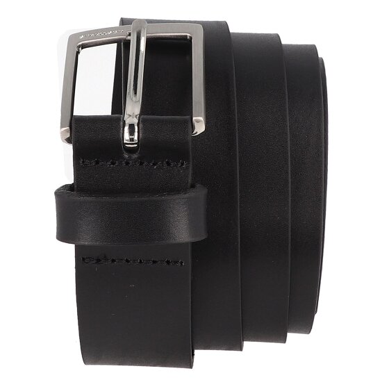 Strellson Ceinture Cuir véritable