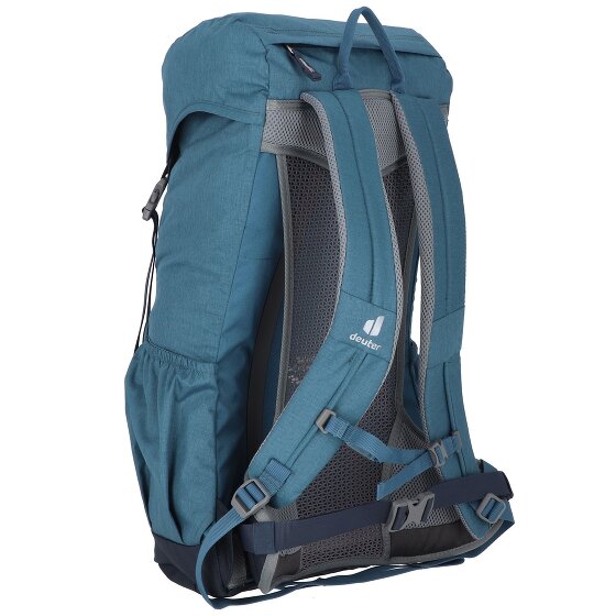 Deuter Sac à dos Zugspitze 24 52 cm