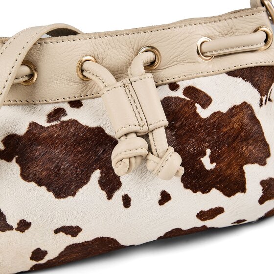 Harbour 2nd Fashion Lights Sac pochette 22 cm