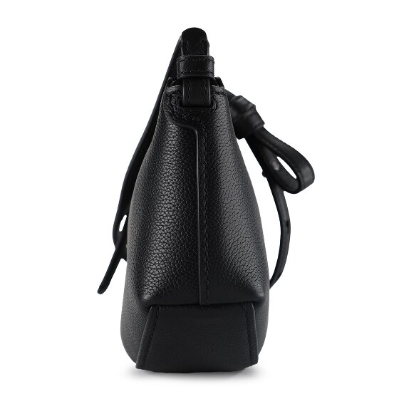 Kate Spade New York Loop Sac à bandoulière Cuir 23.5 cm