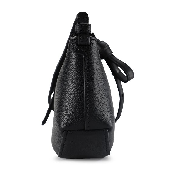 Kate Spade New York Loop Sac à bandoulière Cuir 23.5 cm