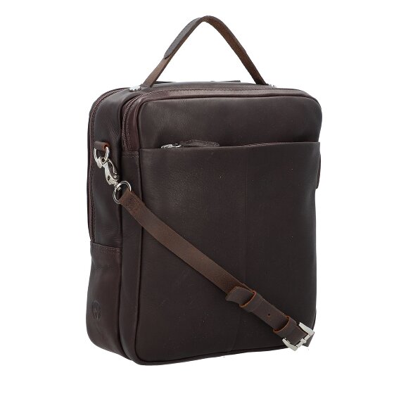 Harold's Country Sac à bandoulière Cuir 24 cm