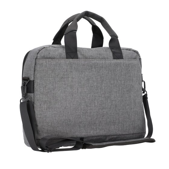 Lightpak Porte-documents Wookie 42 cm pour ordinateur portable