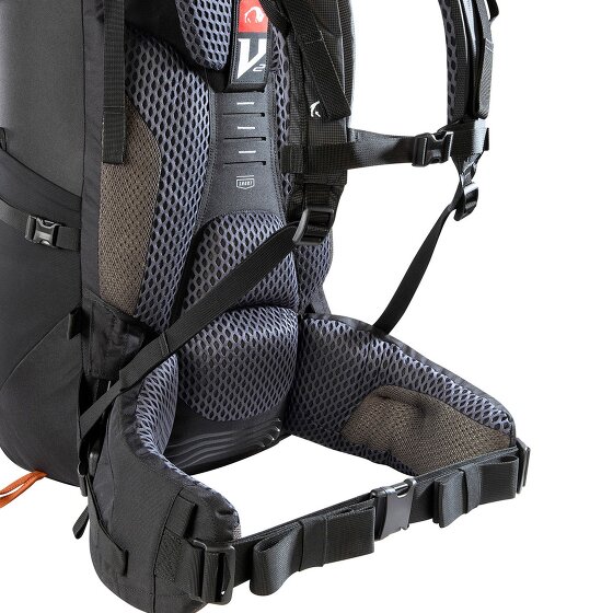 Tatonka Yukon 50+10 Sac à dos de trekking 73 cm