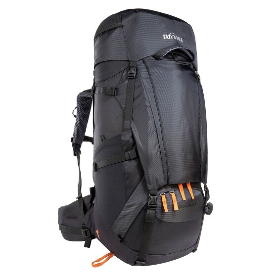 Tatonka Yukon 50+10 Sac à dos de trekking 73 cm