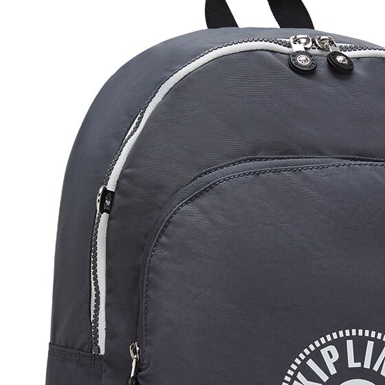 Kipling Curtis Daypack L 43 cm Compartiment ordinateur