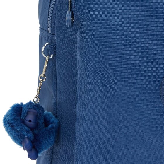 Kipling Basic Kazuki Daypack 40 cm Compartiment pour ordinateur portable