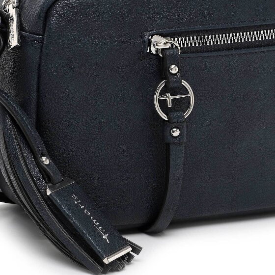 Tamaris TAS Nele Sac à bandoulière 26 cm