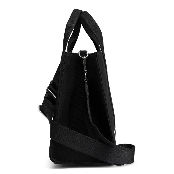 Karl Lagerfeld Ikon Sac de shopper 33.5 cm