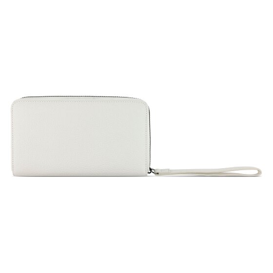 bugatti Elsa Porte-monnaie Protection RFID Cuir 19 cm