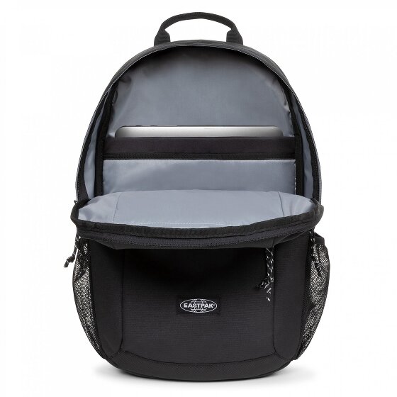Eastpak Floid Pro Daypack 49 cm Compartiment ordinateur