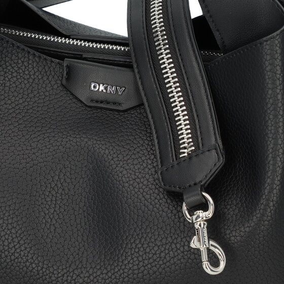 DKNY Willa Sac à main 29 cm