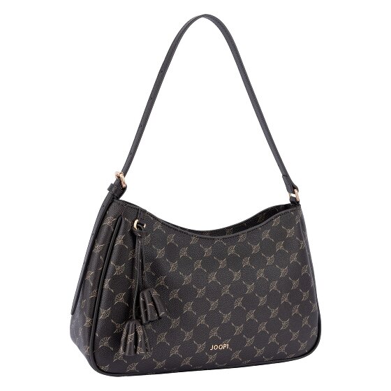 Joop! Cortina 1.0 Xara Sac à bandoulière 32 cm