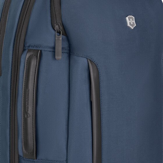 Victorinox Altmont Professional Sac à dos professionnel 48 cm Compartiment ordinateur