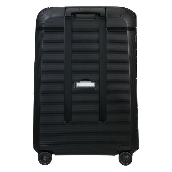 Samsonite Magnum 2 4 roues Valise cabine 75 cm