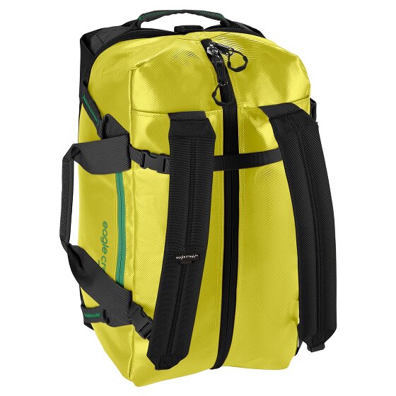 Eagle Creek Migrate Duffel Sac de voyage Weekender 47 cm
