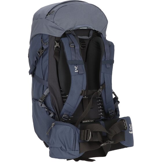 Haglöfs Ängd 60 W S-M Sac à dos 67 cm