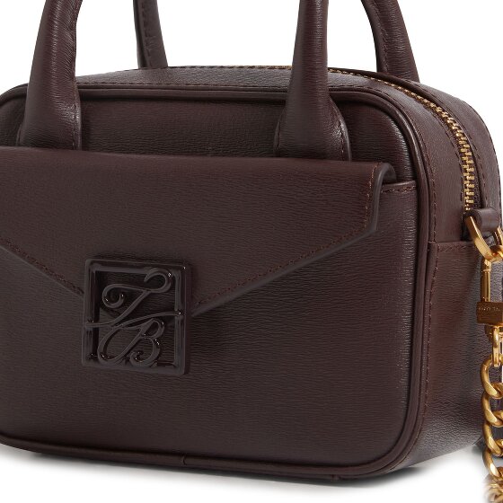 Ted Baker Anibela Mini sac à main Cuir véritable 17 cm