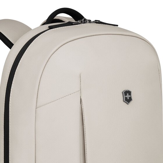 Victorinox Altmont Modern Daypack 41 cm Compartiment pour ordinateur portable