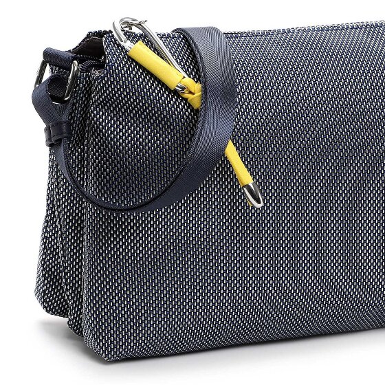 Suri Frey SFY Suri Sports Marry Sac à bandoulière 31 cm