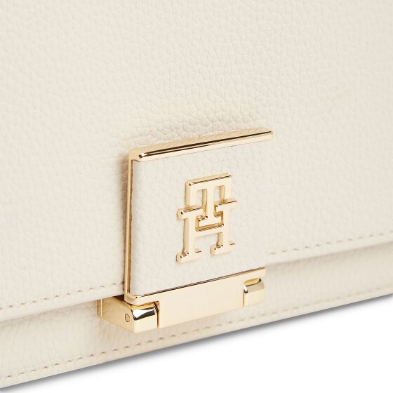 Tommy Hilfiger TH Her Sac à bandoulière 25 cm