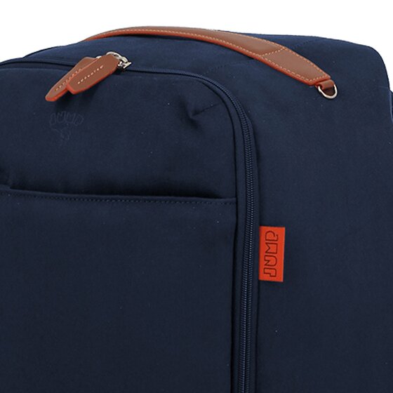 Jump Sac à dos de voyage Uppsala S 40 cm