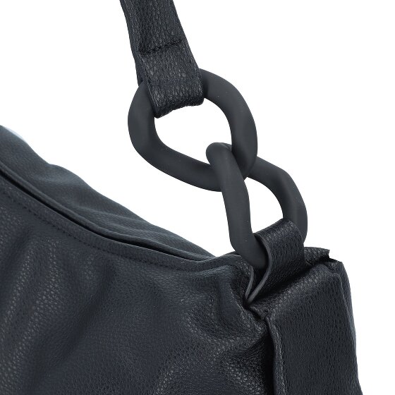 Gabor Fiora Sac à bandoulière 40 cm