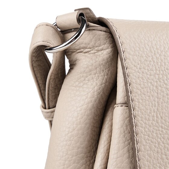 Gabor Amal Sac à bandoulière M 28 cm