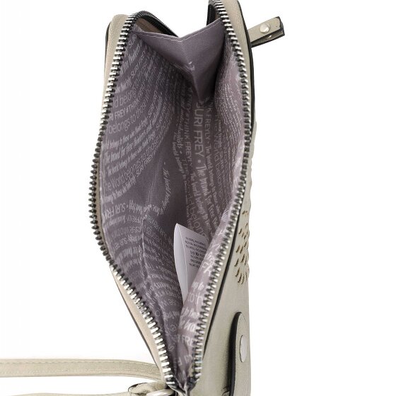 Suri Frey Ruby Pochette pour téléphone portable 11.5 cm