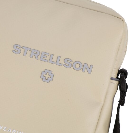 Strellson Stockwell 2.0 Marcus Sac à bandoulière 18 cm