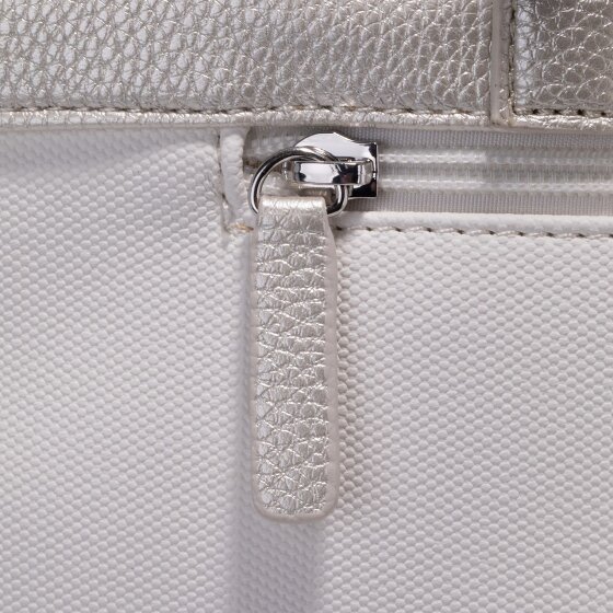 Gerry Weber Keep In Mind City sac à dos 32 cm