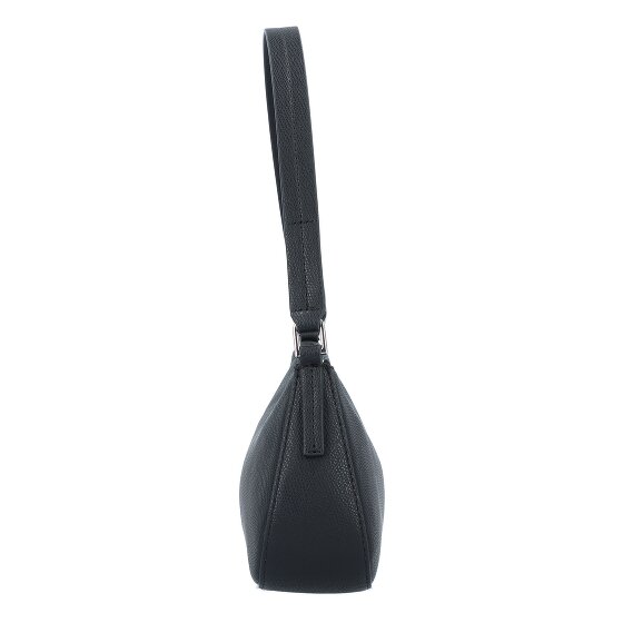 Hugo Chris Sac à bandoulière 27 cm