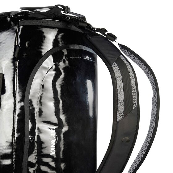 Tatonka Barrel 65 Sac de voyage Weekender 61 cm