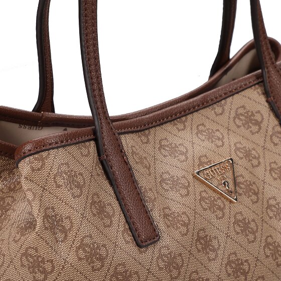 Guess Victtoria Sac de shopper 33 cm