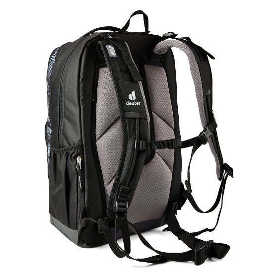 Deuter Cotogy Sac à dos scolaire 45 cm