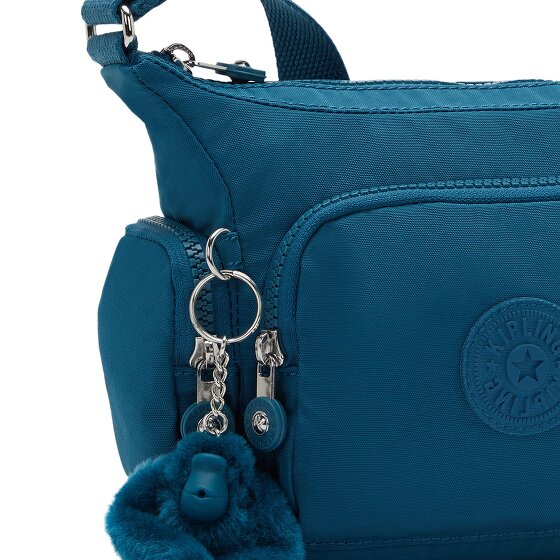 Kipling Basic Gabbie Sac à bandoulière 24.5 cm