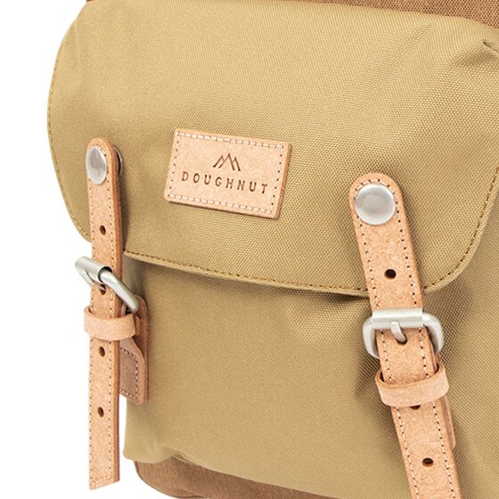 Doughnut Macaroon Daypack 38 cm Compartiment pour ordinateur portable