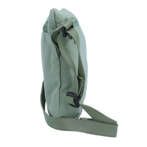 Fjällräven Vardag Sac à bandoulière 25 cm