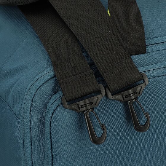 American Tourister Take2Cabin Sac de voyage Weekender 40 cm