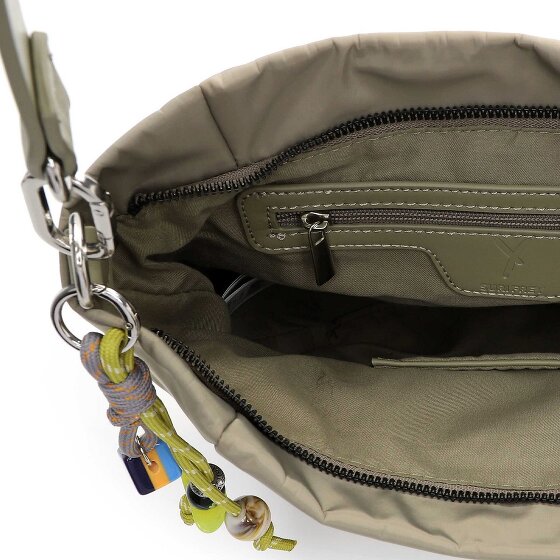 Suri Frey SFY Sissy Sac à bandoulière 35 cm