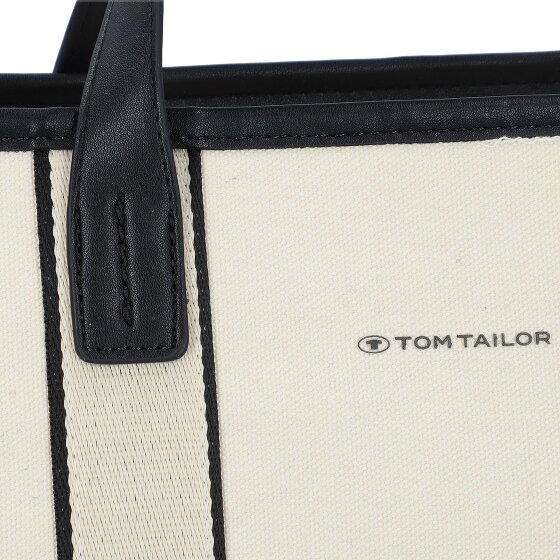 Tom Tailor Fera Sac à main 32 cm