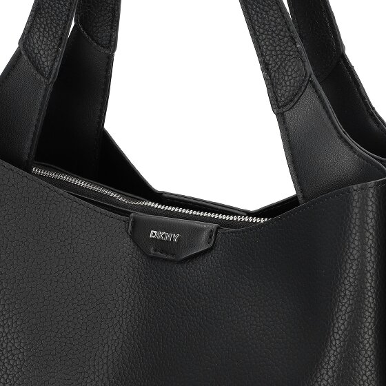 DKNY Willa Sac de shopper Cuir 37 cm