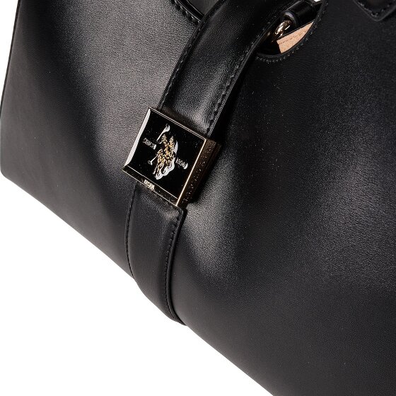 U.S. Polo Assn. Margaret Sac à bandoulière 36.5 cm