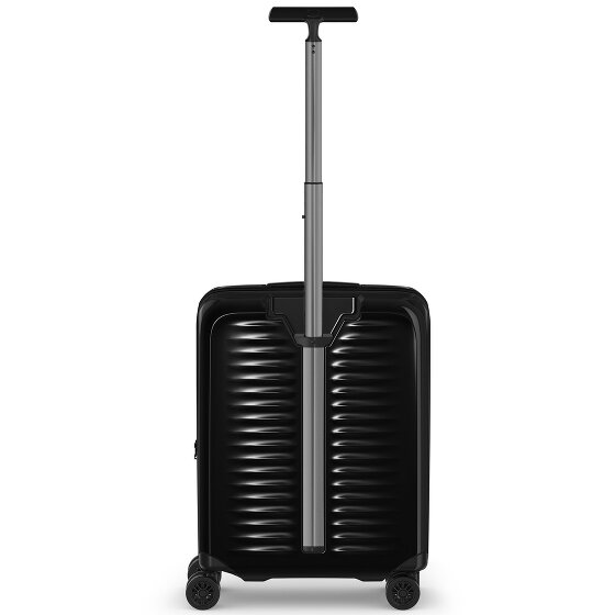 Victorinox Airox 4 roulettes Trolley de cabine 55 cm