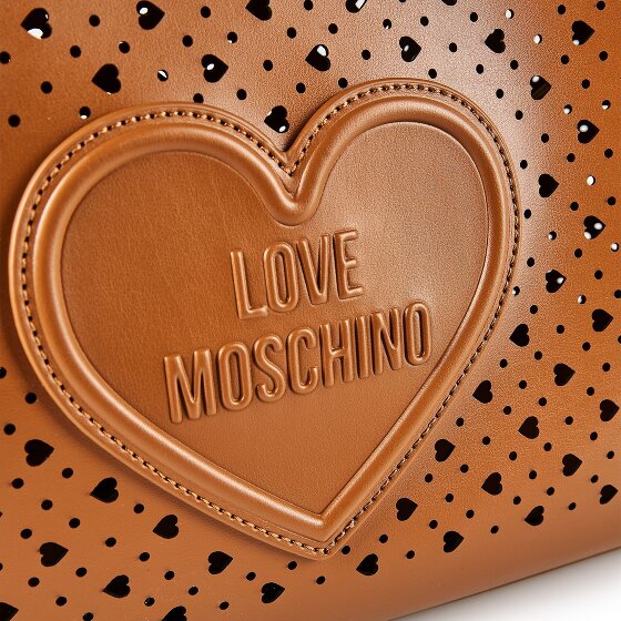 Love Moschino Basket Sac de shopper 34 cm