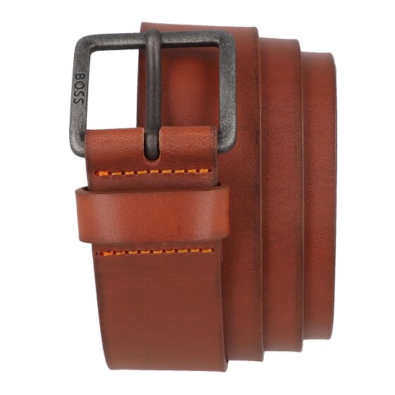 Boss Jeeko Ceinture Cuir