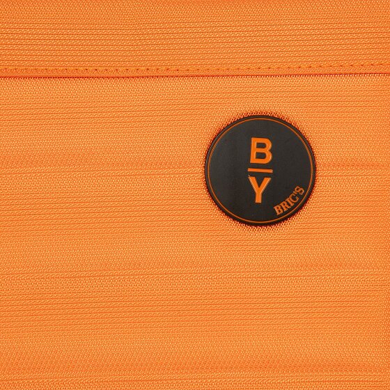 Bric's B|Y Ulisse Trousse de toilette 26 cm