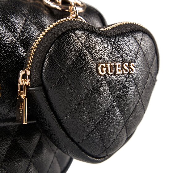 Guess Atabey Sac à bandoulière 22 cm