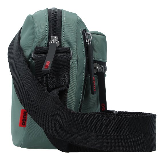 Hugo Ethon 2.0 Mini sac à bandoulière 16 cm
