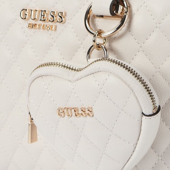 Guess Atabey Sac à main 24 cm
